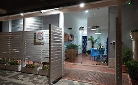 B&B La Casa Di Gio